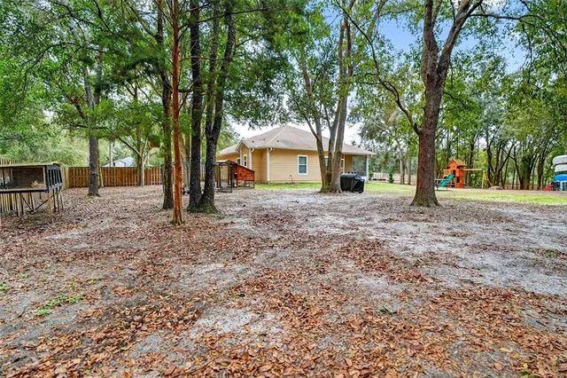 $350,000 | 30 Deer Trail Circle, Bronson, FL 32621
