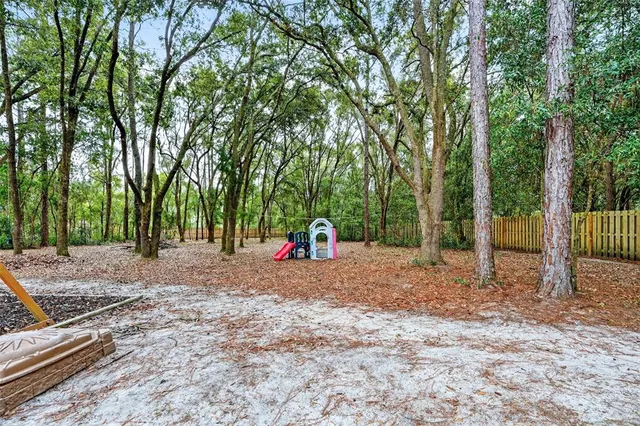 $350,000 | 30 Deer Trail Circle, Bronson, FL 32621