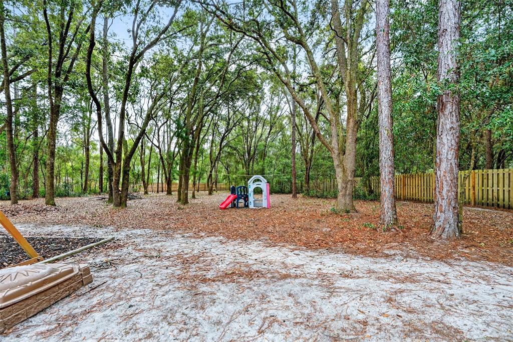 30 Deer Trail Circle Bronson, FL 32621 - Photo 58 of 62