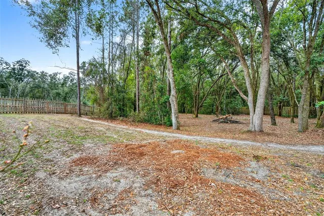 $350,000 | 30 Deer Trail Circle, Bronson, FL 32621