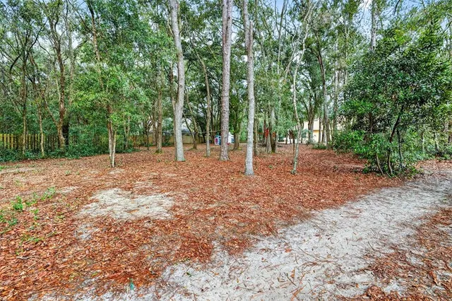 $350,000 | 30 Deer Trail Circle, Bronson, FL 32621
