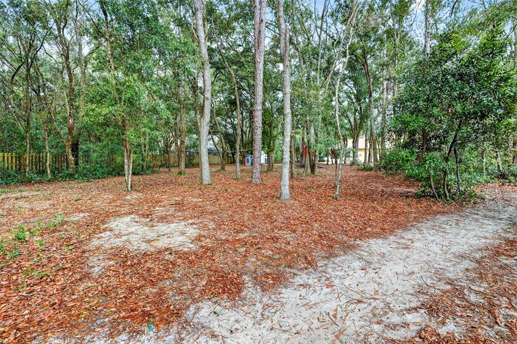 30 Deer Trail Circle Bronson, FL 32621 - Photo 60 of 62