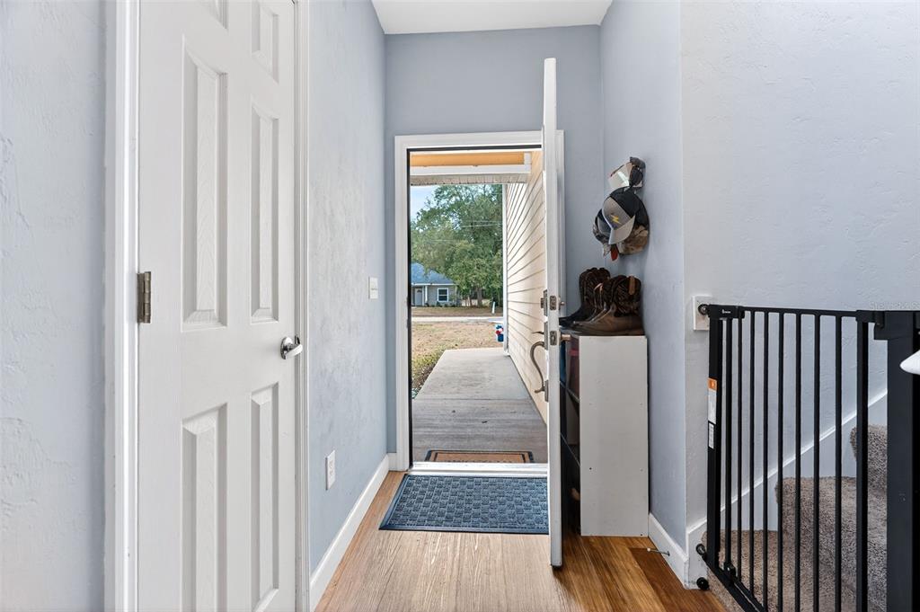 30 Deer Trail Circle Bronson, FL 32621 - Photo 6 of 62