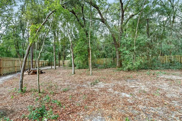 $350,000 | 30 Deer Trail Circle, Bronson, FL 32621