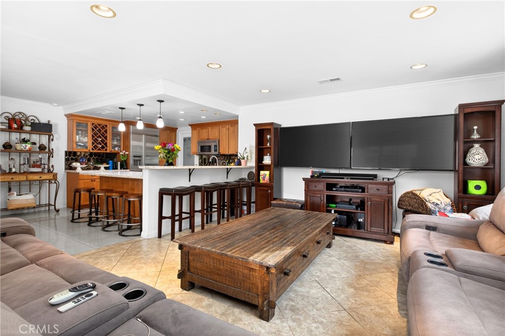 18313 Index Street Porter Ranch, CA 91326 - Photo 19 of 57