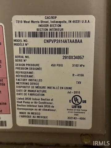 $150,000 | 336 Wilmington Court, Unit C, Bloomington, IN 47401