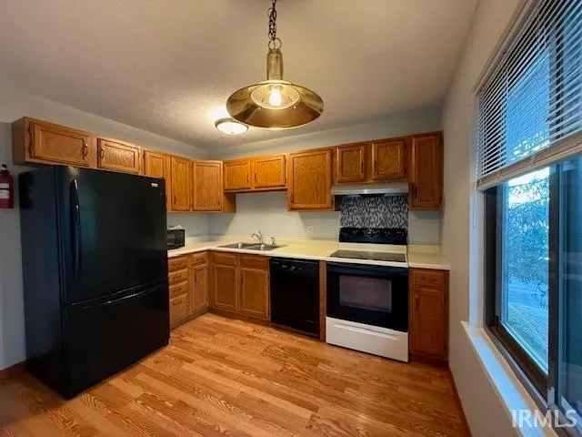 $150,000 | 336 Wilmington Court, Unit C, Bloomington, IN 47401