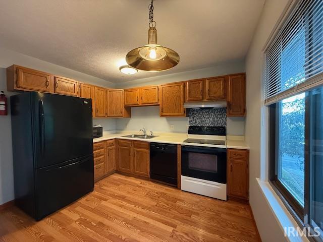 336 Wilmington Court, Unit C Bloomington, IN 47401 - Photo 3 of 12