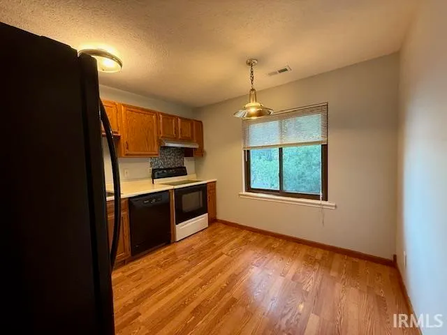 $150,000 | 336 Wilmington Court, Unit C, Bloomington, IN 47401