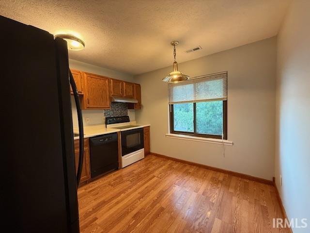 336 Wilmington Court, Unit C Bloomington, IN 47401 - Photo 4 of 12