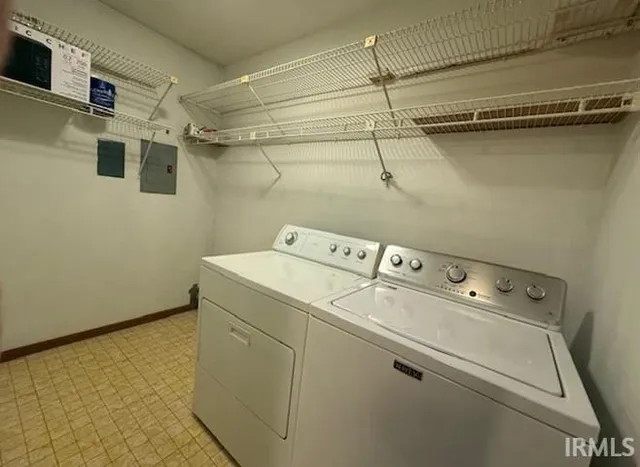 $150,000 | 336 Wilmington Court, Unit C, Bloomington, IN 47401