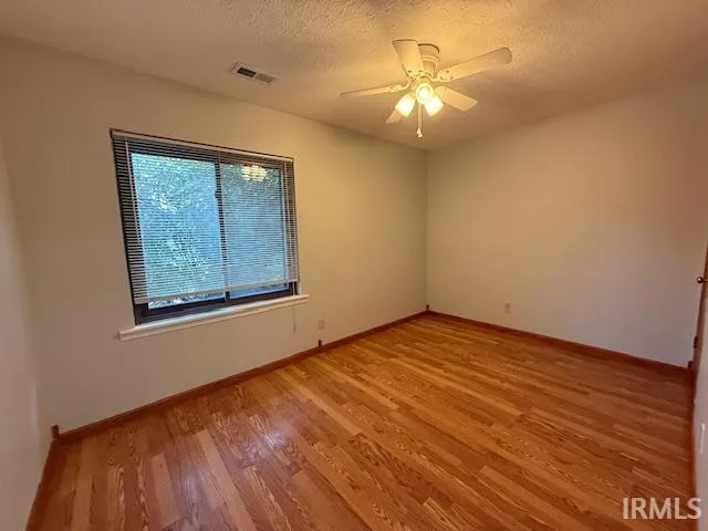 $150,000 | 336 Wilmington Court, Unit C, Bloomington, IN 47401