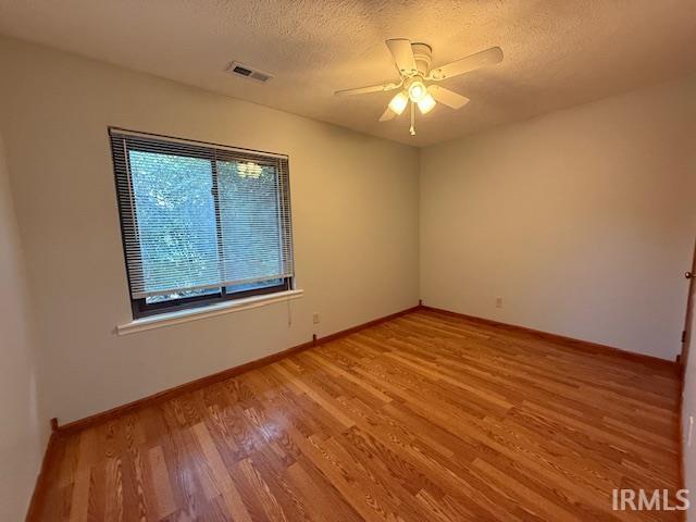 336 Wilmington Court, Unit C Bloomington, IN 47401 - Photo 6 of 12