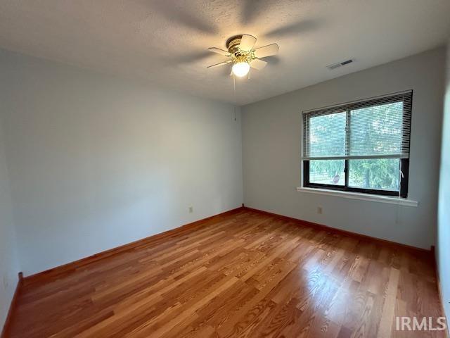 336 Wilmington Court, Unit C Bloomington, IN 47401 - Photo 7 of 12