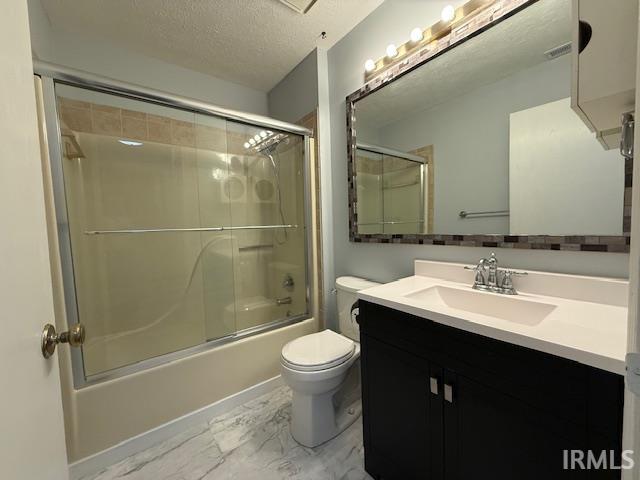 336 Wilmington Court, Unit C Bloomington, IN 47401 - Photo 8 of 12