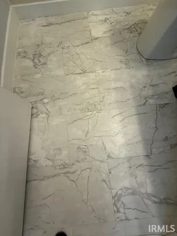 $150,000 | 336 Wilmington Court, Unit C, Bloomington, IN 47401