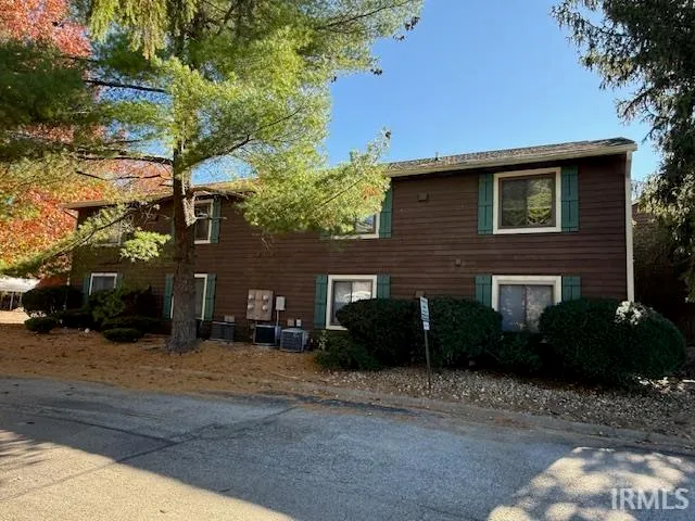 $150,000 | 336 Wilmington Court, Unit C, Bloomington, IN 47401