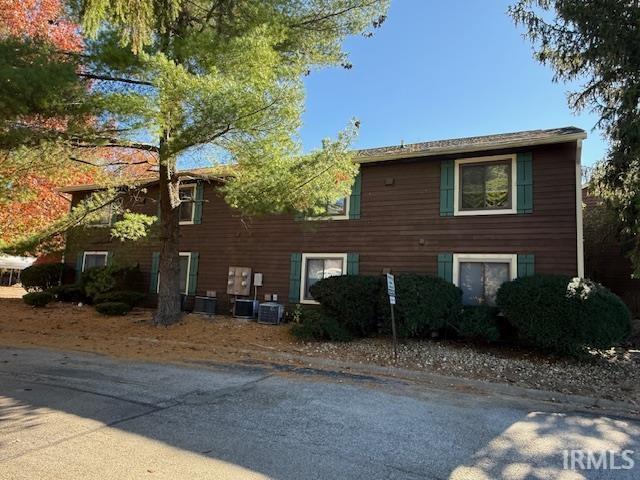 336 Wilmington Court, Unit C Bloomington, IN 47401 - Photo 10 of 12