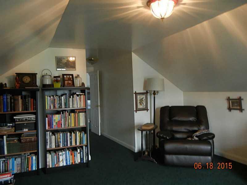 3749 Crescent Hill Road Springfield, OH 45502 - Photo 21 of 25