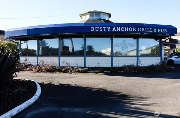 $1,000 | 609 Ocean Shores Boulevard Northwest, Ocean Shores, WA 98569