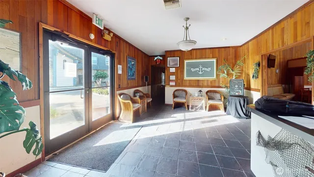 $1,000 | 609 Ocean Shores Boulevard Northwest, Ocean Shores, WA 98569