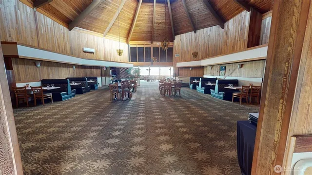 $1,000 | 609 Ocean Shores Boulevard Northwest, Ocean Shores, WA 98569