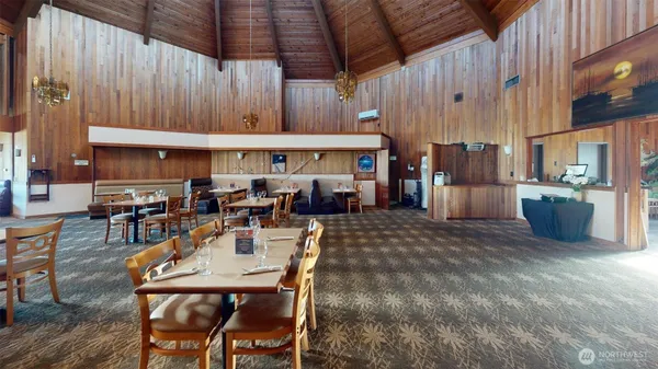 $1,000 | 609 Ocean Shores Boulevard Northwest, Ocean Shores, WA 98569