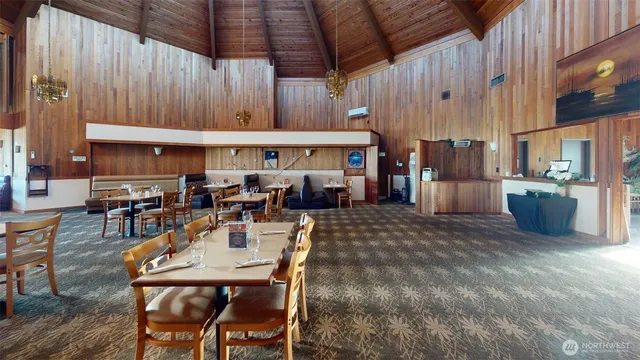 $1,000 | 609 Ocean Shores Boulevard Northwest, Ocean Shores, WA 98569