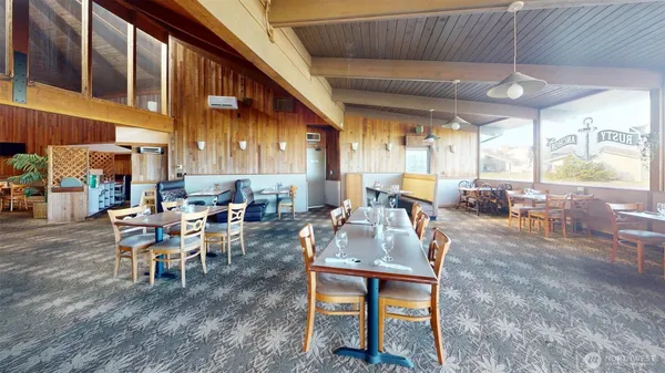 $1,000 | 609 Ocean Shores Boulevard Northwest, Ocean Shores, WA 98569