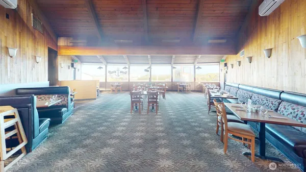 $1,000 | 609 Ocean Shores Boulevard Northwest, Ocean Shores, WA 98569