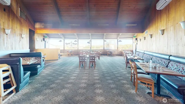 $1,000 | 609 Ocean Shores Boulevard Northwest, Ocean Shores, WA 98569