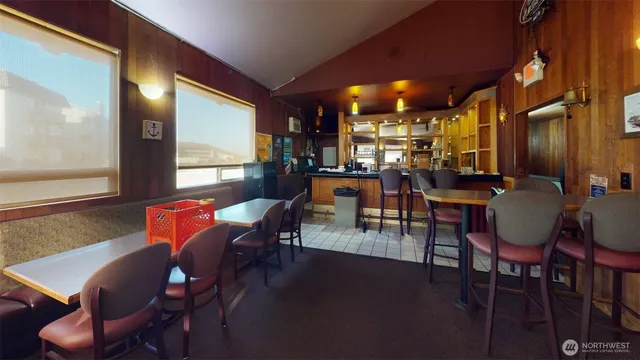 $1,000 | 609 Ocean Shores Boulevard Northwest, Ocean Shores, WA 98569