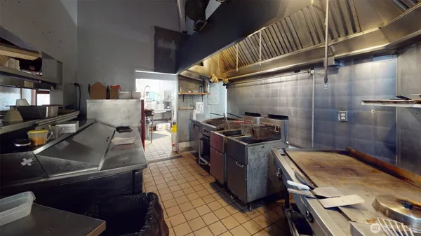 $1,000 | 609 Ocean Shores Boulevard Northwest, Ocean Shores, WA 98569