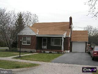 25 Valley Road Wyomissing, PA 19610 - Photo 1 of 1 Gallery Image 1