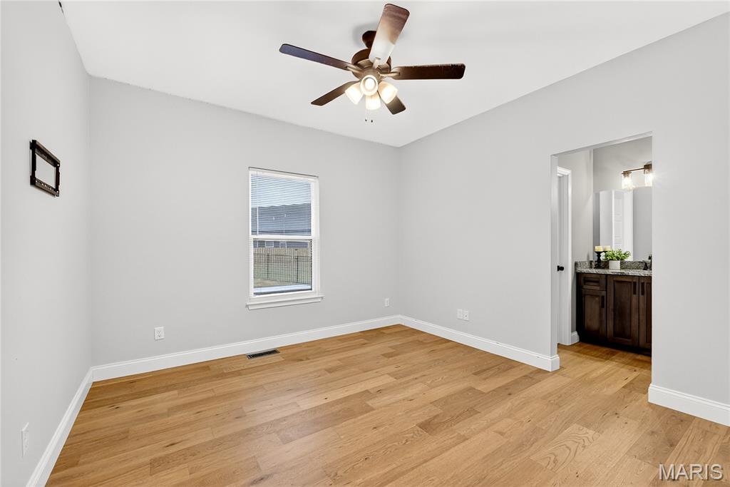 8521 Terracotta Place O'Fallon, IL 62269 - Photo 11 of 22