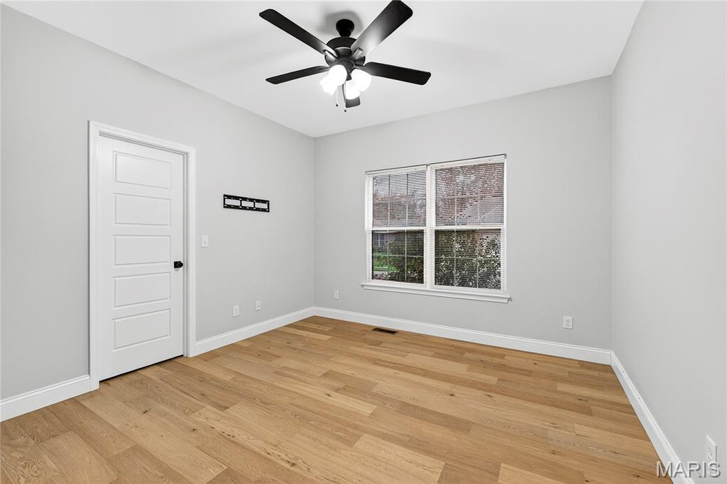 8521 Terracotta Place O'Fallon, IL 62269 - Photo 13 of 22