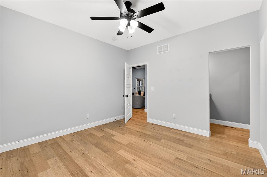 8521 Terracotta Place O'Fallon, IL 62269 - Photo 14 of 22