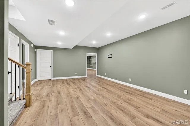 $586,000 | 8521 Terracotta Place, O'Fallon, IL 62269