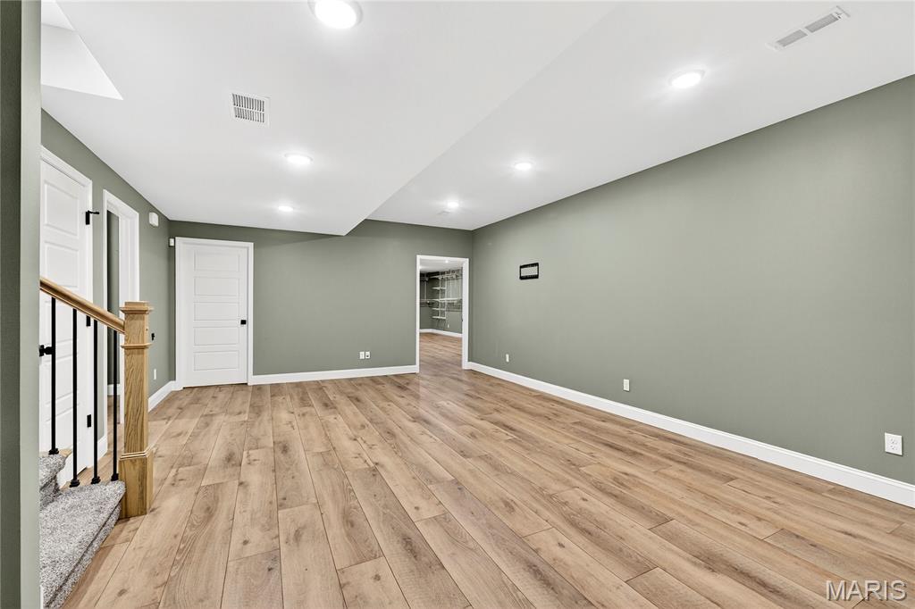 8521 Terracotta Place O'Fallon, IL 62269 - Photo 15 of 22