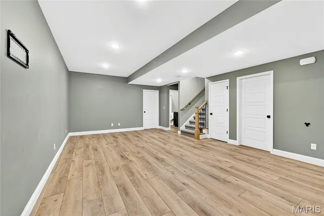 $586,000 | 8521 Terracotta Place, O'Fallon, IL 62269