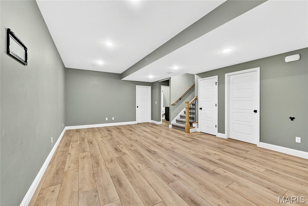 8521 Terracotta Place O'Fallon, IL 62269 - Photo 16 of 22