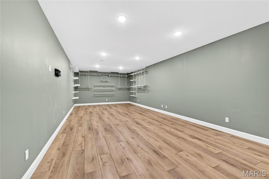 8521 Terracotta Place O'Fallon, IL 62269 - Photo 17 of 22