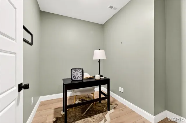 $586,000 | 8521 Terracotta Place, O'Fallon, IL 62269