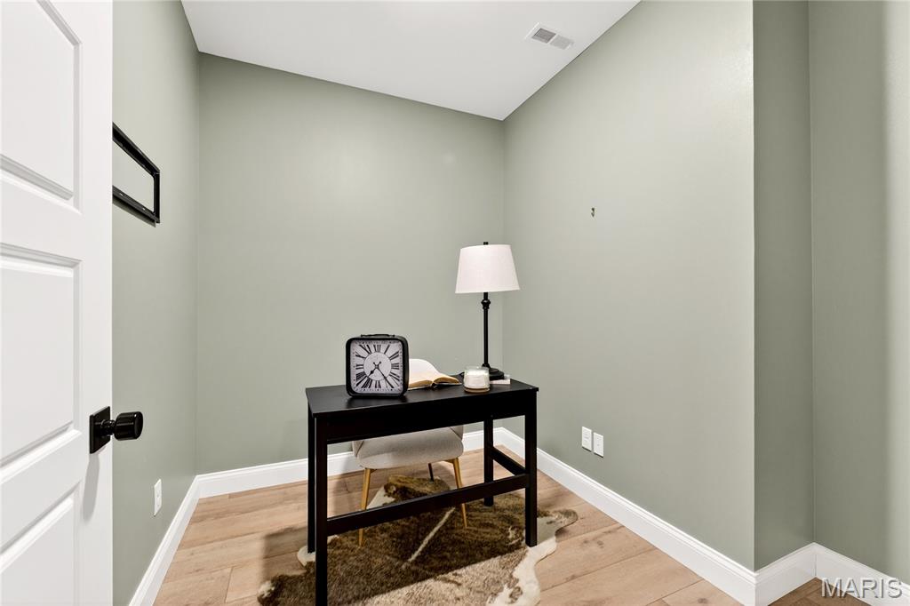 8521 Terracotta Place O'Fallon, IL 62269 - Photo 18 of 22