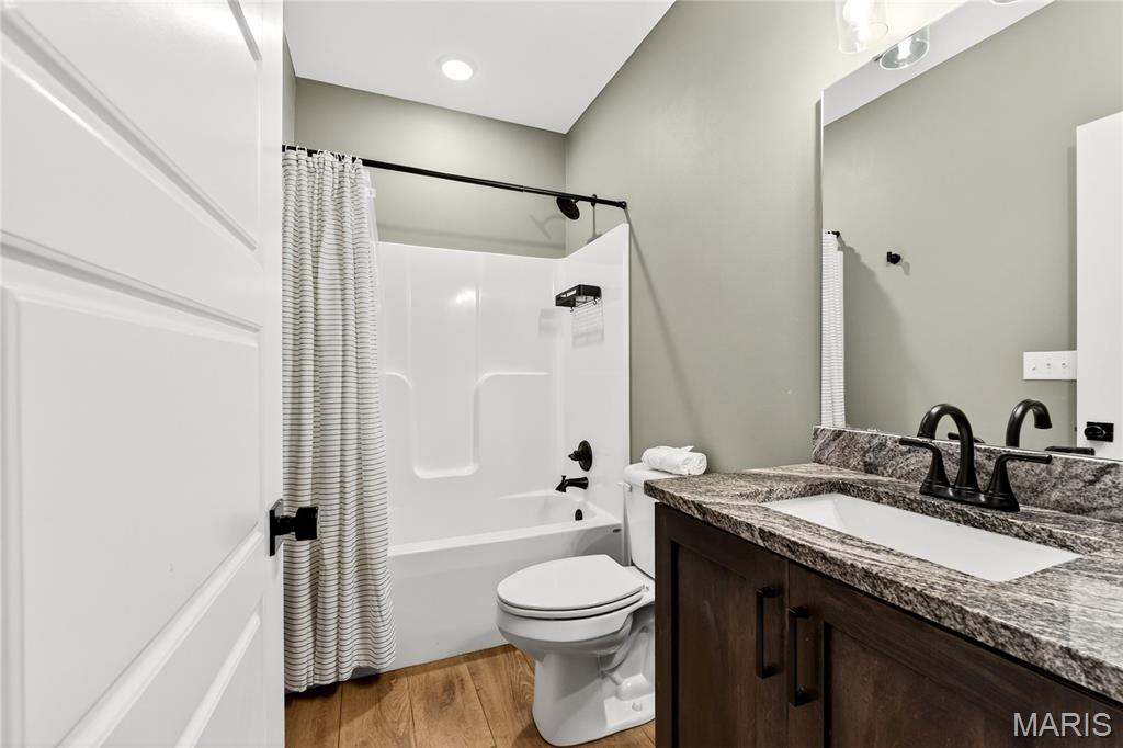 8521 Terracotta Place O'Fallon, IL 62269 - Photo 19 of 22