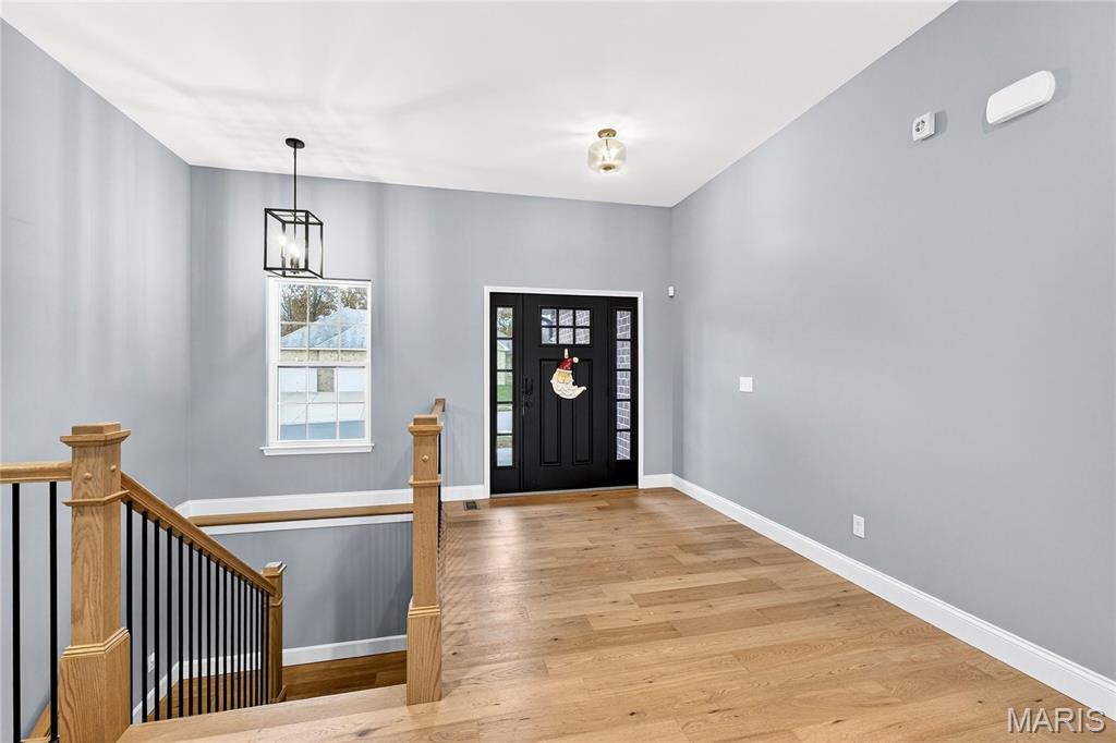 8521 Terracotta Place O'Fallon, IL 62269 - Photo 2 of 22