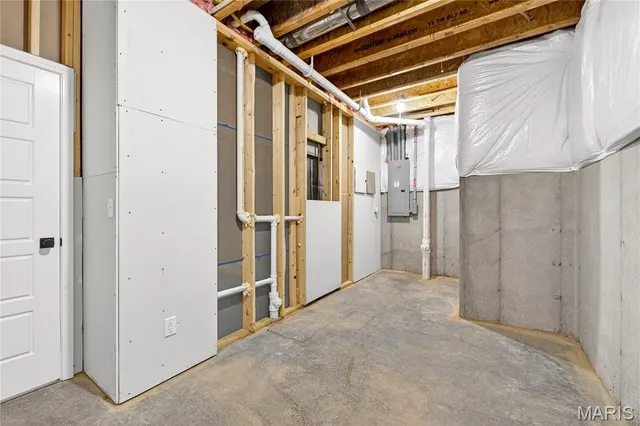 $586,000 | 8521 Terracotta Place, O'Fallon, IL 62269