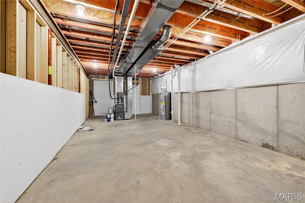 8521 Terracotta Place O'Fallon, IL 62269 - Photo 22 of 22