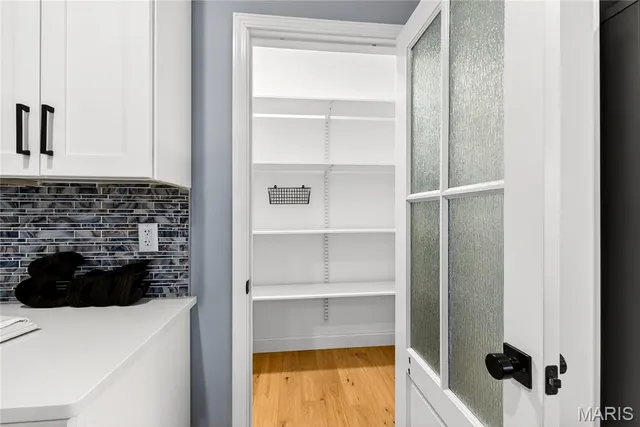 $586,000 | 8521 Terracotta Place, O'Fallon, IL 62269