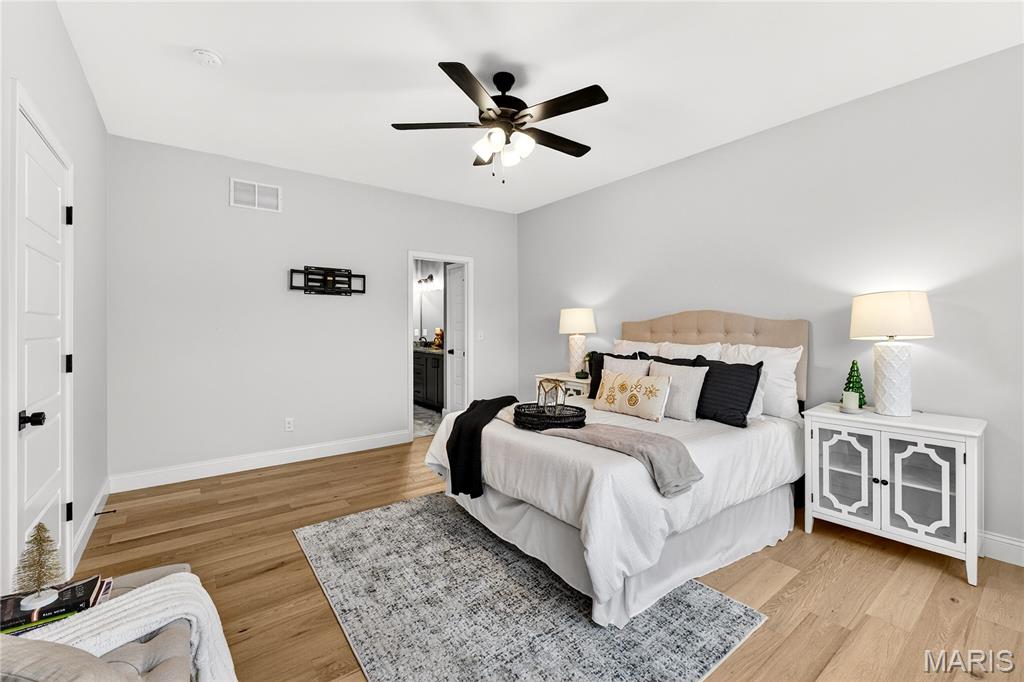 8521 Terracotta Place O'Fallon, IL 62269 - Photo 8 of 22